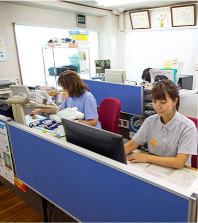 社員5