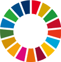 持続可能な開発目標(SDGs)とは